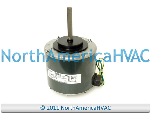 HC43VA234 HV43VA234A