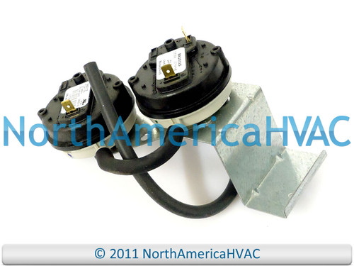 HK06WC058 BA20115 HK06WC058A