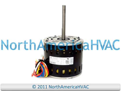 HC43AQ116 HC43AQ116A