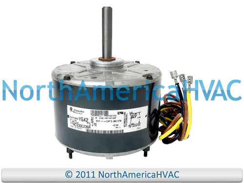 HC33GE236 HC33GE236A