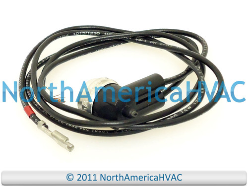 HH18HA052 HH18HA053 HH18HA052A HH18HA053A HH18HA057 HH18HA057A HH18HA052 HH18HA053 HH18HA052A HH18HA053A HH18HA057 HH18HA057A