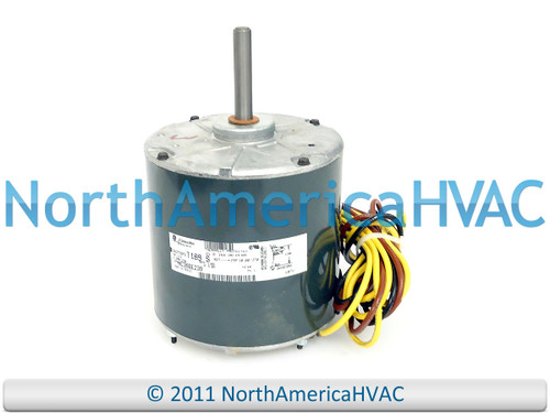 HC39GE239 HC39GE239A 5KCP39PGT189S