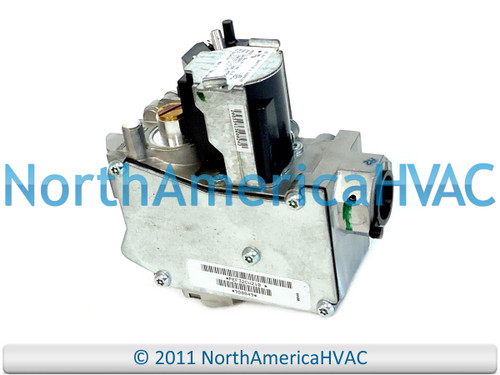 EF660013 EF32CW210 36J24-618 EF32CW210A 36J24618