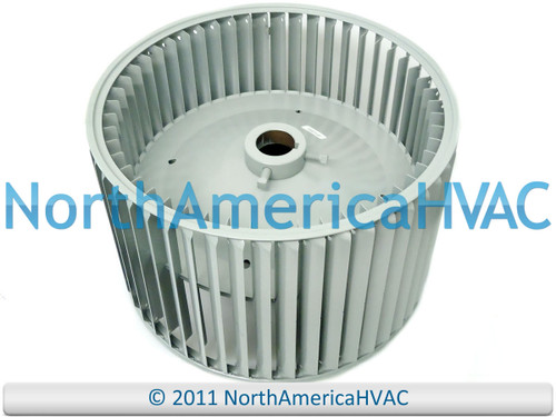 LA22LA134 LA22LA134A LA22LA134B LA22LA134C