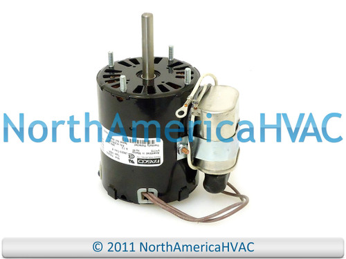 HC33MU115 48MA680003 HC33MU115A