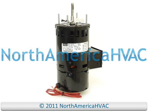 HC24AU600 HC24AU600A 71311035