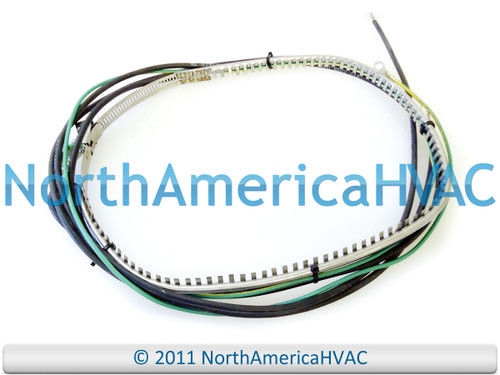 HT32BH901 HT32CH201 HT32BH901A HT32CH201A HT32CH203 HT32CH203A