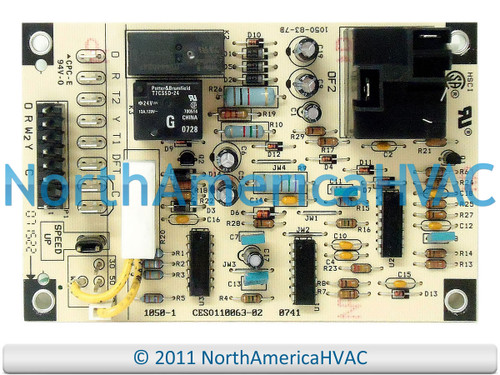 CESO110063 CESO110063-00 CESO11006300 CESO110063 CESO110063-01 CESO11006301 CES0110063 CES0110063-00 CES011006300 CES0110063 CES0110063-01 CES011006301