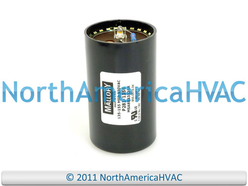 P281-1357 HC97CZ145 52747D7 HC97CZ145A