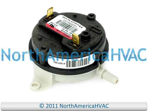 9370VO-HS-0039