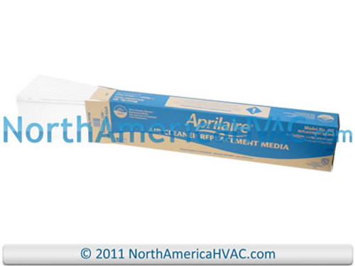 401 Aprilaire 401 Aprilaire