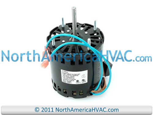 8190-0119 CMC627 10008744 8190-0119 CMC627 10008744