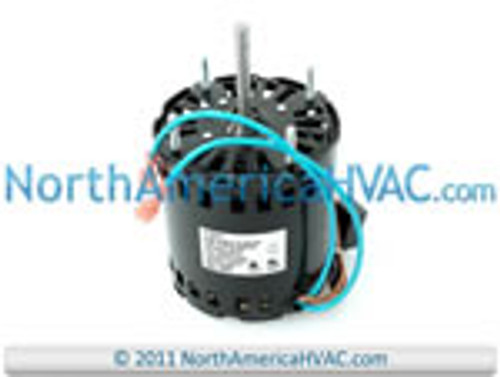OEM Aprilaire Powered Humidifier Motor P-Tech 8190-0119 CMC627 10008744