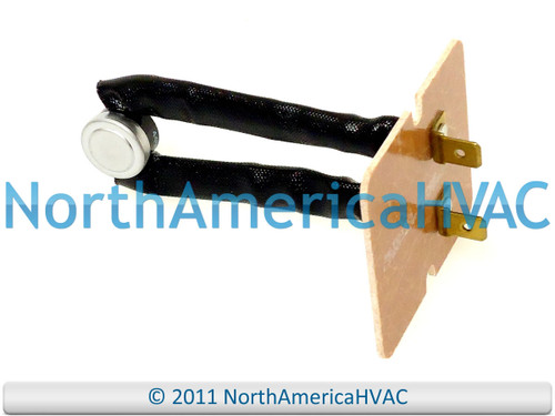 10728340 10728340S 107283-40 107283-40S