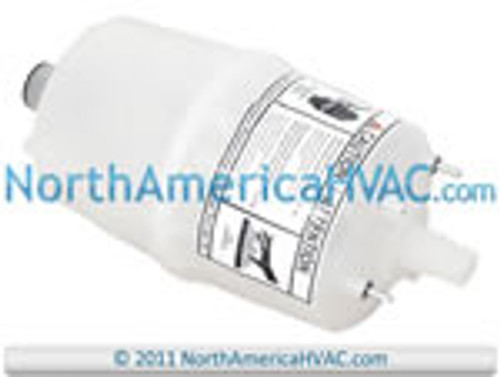 OEM 80 AP-80 Aprilaire Humidifier Replacement Steam Canister - Models 800