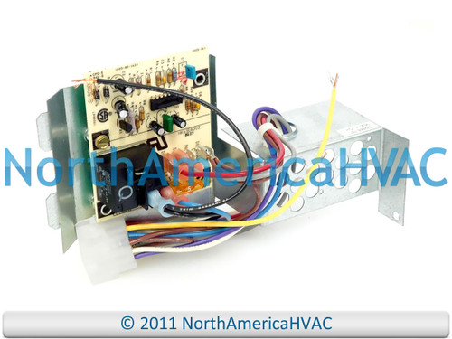 HK61EA002 322848-751 HK61EA002 322848-751A