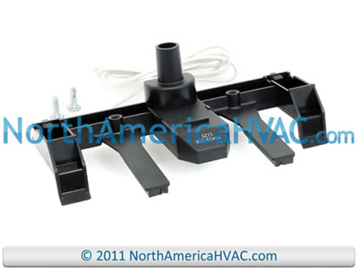 4410 AP-4410 59439-500 4410 AP-4410 59439-500