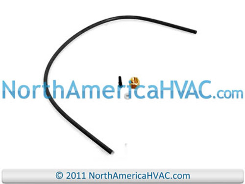 4335 AP-4335 4335 AP-4335