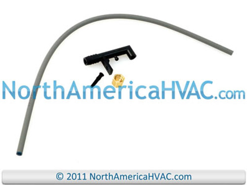 4079 AP-4079 4079 AP-4079