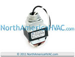 OEM 4010 AP-4010 Aprilaire Humidifier Transformer 120 24 Volt 10VA GP-LT240V420T