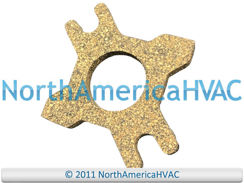 4031 AP-4031 4031 AP-4031