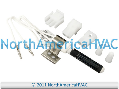 FC035 FC035K FC035KX