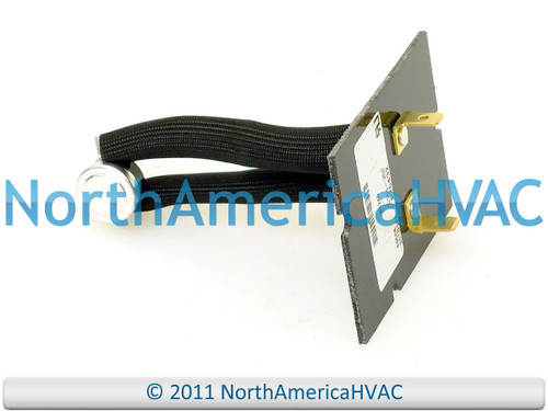 626432 626432R 6264320