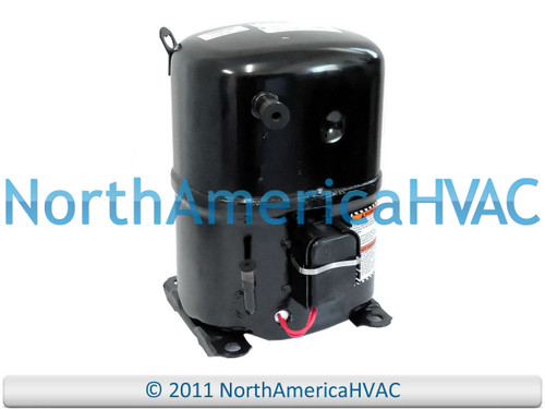 14K98 14K9801 AV125VT-043-A4Y