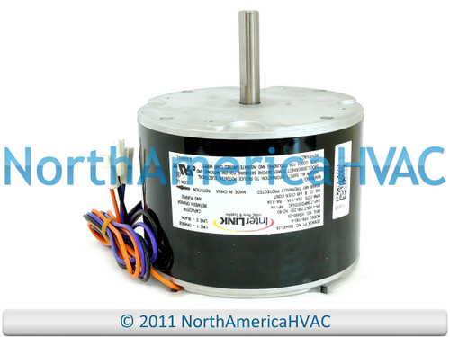 220v YDK-185-6