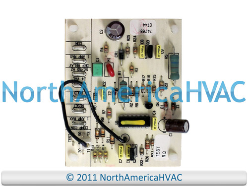 58H28 58H2801 58H28 58H2801