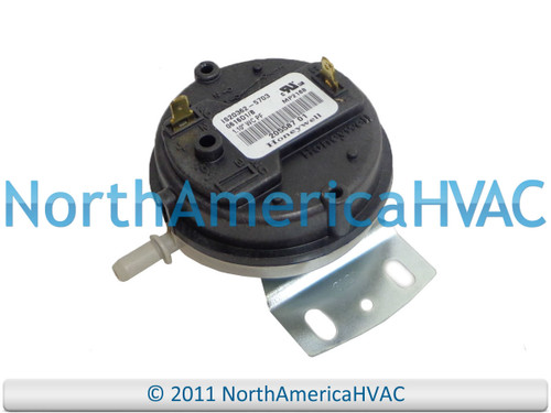 20558701 R20558701 R20558-01 20558-01