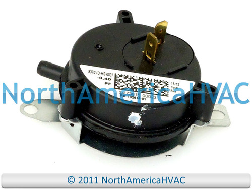 9370VO-HS-0037