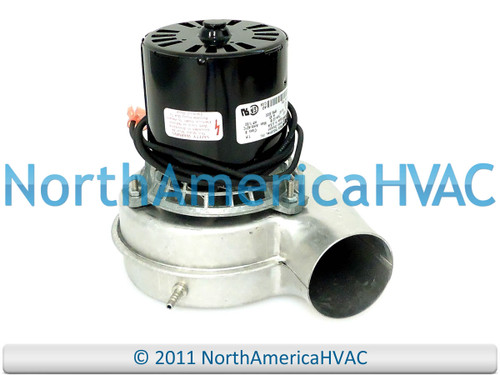 41144-001 R41144-001 R41144-002