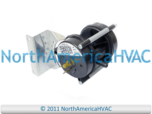 10252901 R10252901 102529-01 R102529-01 102529001 R102529001 1025290-01 R1025290-01