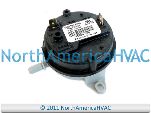 R418624-006 41862-006