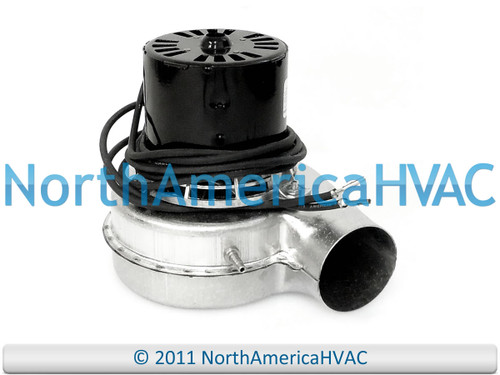 33J41 33J4101 33J4101P