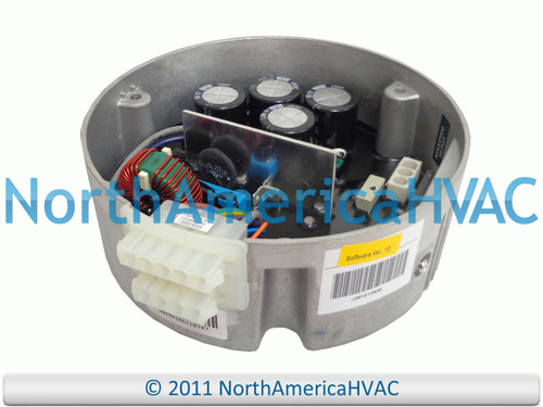 10306401 R10306401 103064-01 R103064-01 72W4201 72W42 X177821200001