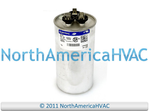 10033526 100335-26 R100335-26