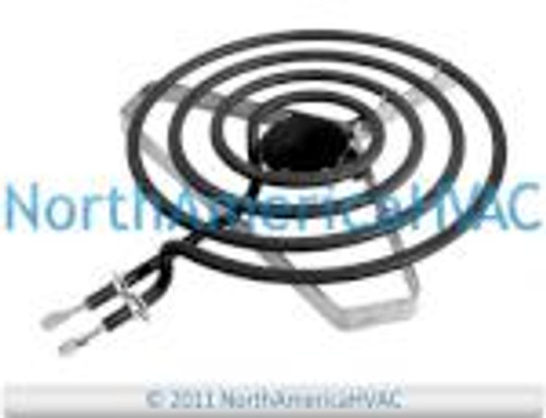 ClimaTek 8" Oven Stove Range Surface Heating Element Fits KitchenAid Roper # 403782 TS4D8221