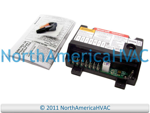 G770MGC-4 G770MGC-5 G770MGC-6 G770MGC4 G770MGC5 G770MGC6