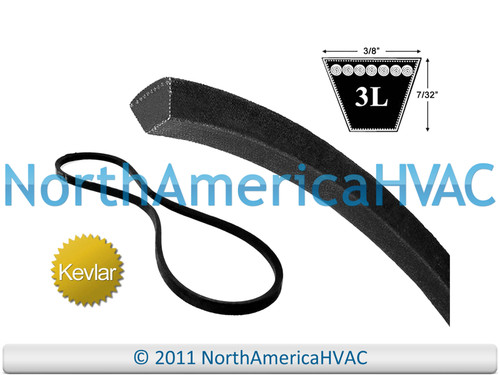 MXV3-490 75-349 7-3H490