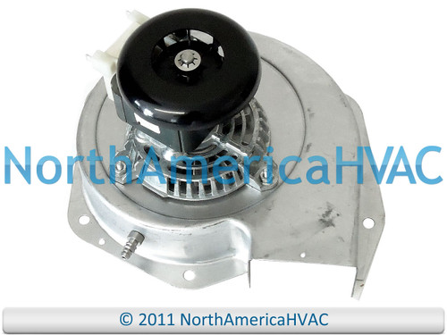 J238-112-11258 119406-00SP