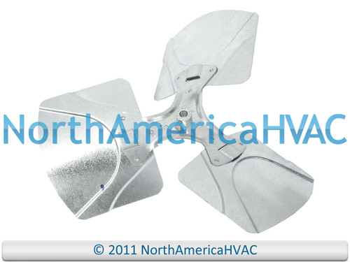 B1086756 B1086756S B10867-56 B10867-56S