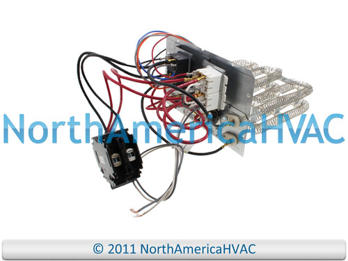 904414 904414R 9044140