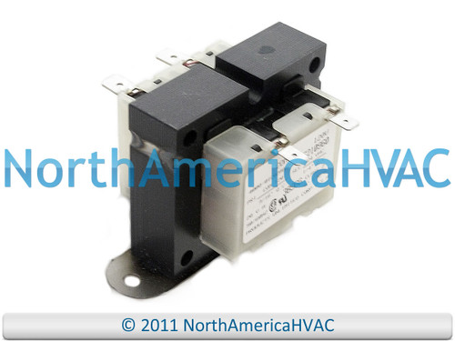 621096 621096R 6210960