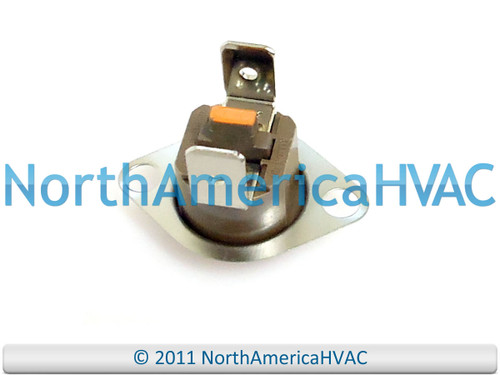 626558 6265580 626558R