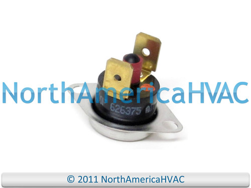 626375 626375R 6263750