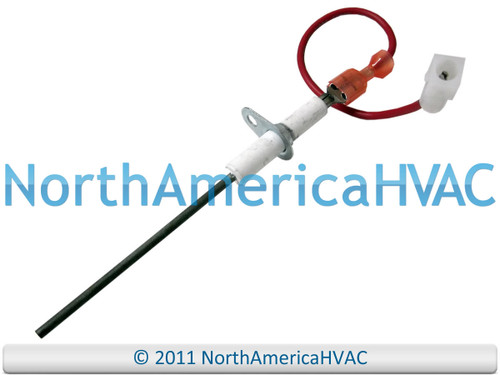 903600 903600R 9036000