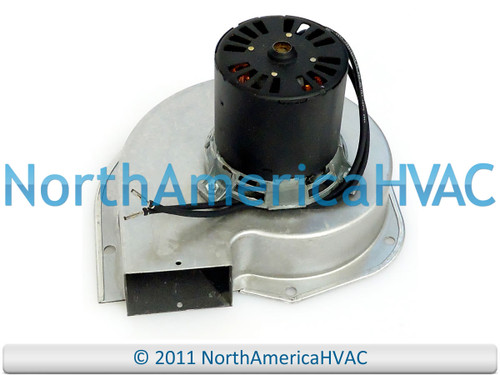 7021-9661 70219661 A131