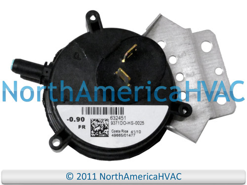 632451 632451R 6324510